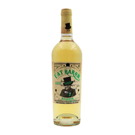 Fat Baron Reserva Setúbal Branco