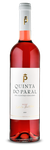 Quinta do Paral