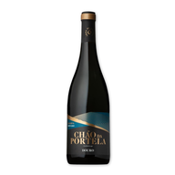 Chão Da Portela Reserva Tinto