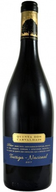 Quinta Dos Carvalhais Touriga Nacional - Dão Tinto