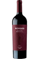 Borges Dão Touriga Nacional Tinto