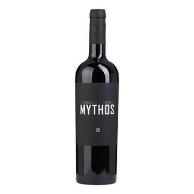 Mythos  Tinto