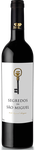 Herdade São Miguel Seleccionada Magnum