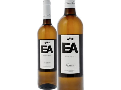 ea alentejo  Branco