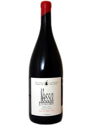 Nossa Calcário Baga 1500ml  Tinto