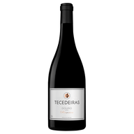 Quinta Das Tecedeiras Reserva Douro Red