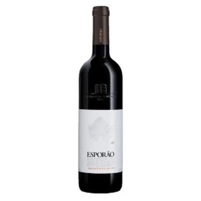 Esporão AB Alicante Bouschet  Tinto