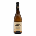 Herdade Grande Grande Reserva