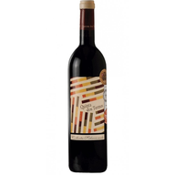 Quinta Dos Termos Selecionada Tinto