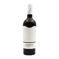 Curva Reserva Douro Branco