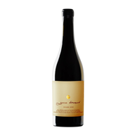 Grau Baume Rosé