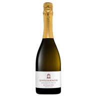 Espumante Quinta Da Romeyra Espumante