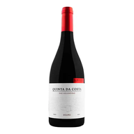Quinta Da Costa Das Aguaneiras Tinto