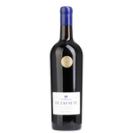 Casa Relvas Dezassete