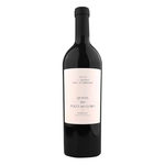 Quinta Do Poço Do Lobo Reserva