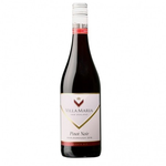Villa Maria Pinot Noir Private