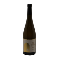 Portas De Monção Alvarinho Barrica Reserva Branco