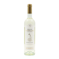 Herdade Santa Ana Reserva Branco