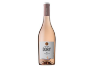 Dory Lisboa 