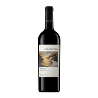 Perspectiva Reserva Tinto