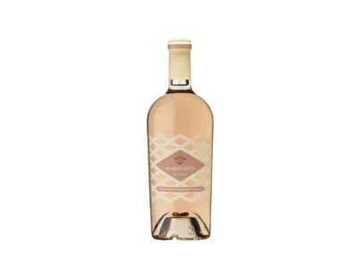 barrilário douro  Rosé