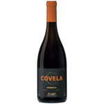 Covela Reserva