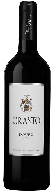 Quinta Do Crasto Reserva Vinhas Velhas 0.37l Red