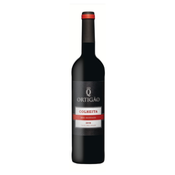 Ortigão Tinto