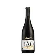 Niepoort Rótulo Touriga Nacional Tinto