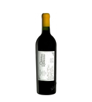 Quinta do Ribeirinho