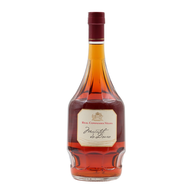 Real Companhia Velha Moscatel Do Douro 