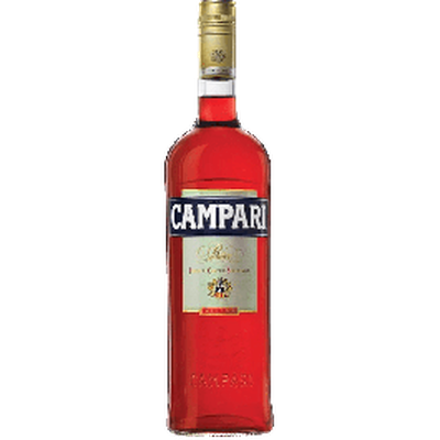 Campari 