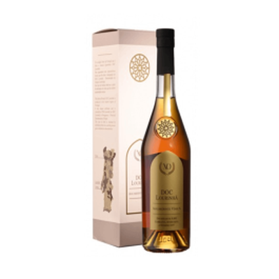 Lourinhã Doc Aguardente Vínica XO 