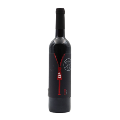 Zip Oaked Douro  Tinto