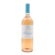 Tears Of Anima Rosé