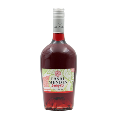 Casal Mendes Sangria  Tinto