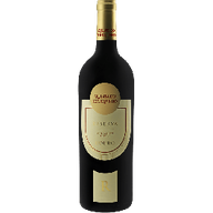 Quinta Do Couquinho Reserva 1,5lt Red