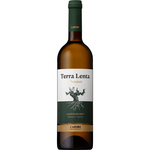 Terra Lenta Premium Alentejo