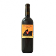Quinta Da Serradinha Vinhas Velhas - Lisboa 