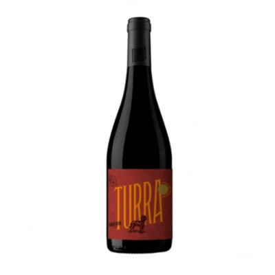 Turra  Tinto
