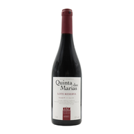 Quinta Das Marias Lote Reserva Tinto