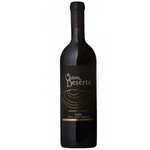 Deserta Grande Reserva