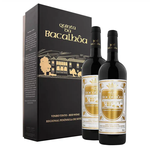 Quinta da Bacalhôa 2x