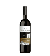 Villarôco Tinto