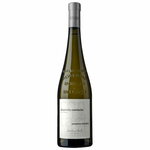Alvarinho Anselmo Mendes Contacto
