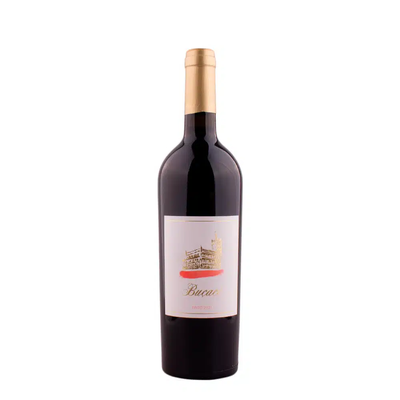 Buçaco  Tinto