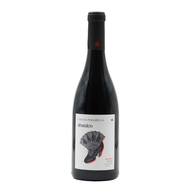 Passarella Abanico Reserva Tinto