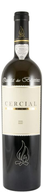 Quinta Das Bágeiras Cercial Branco