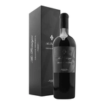 São Domingos Grande Reserva