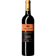 Quinta Do Sobreiró De Cima Reserva Tinto